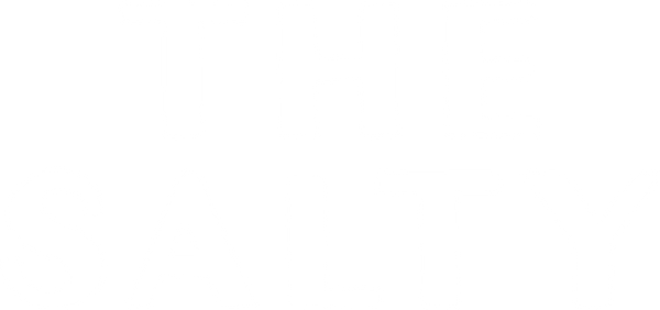The Salty